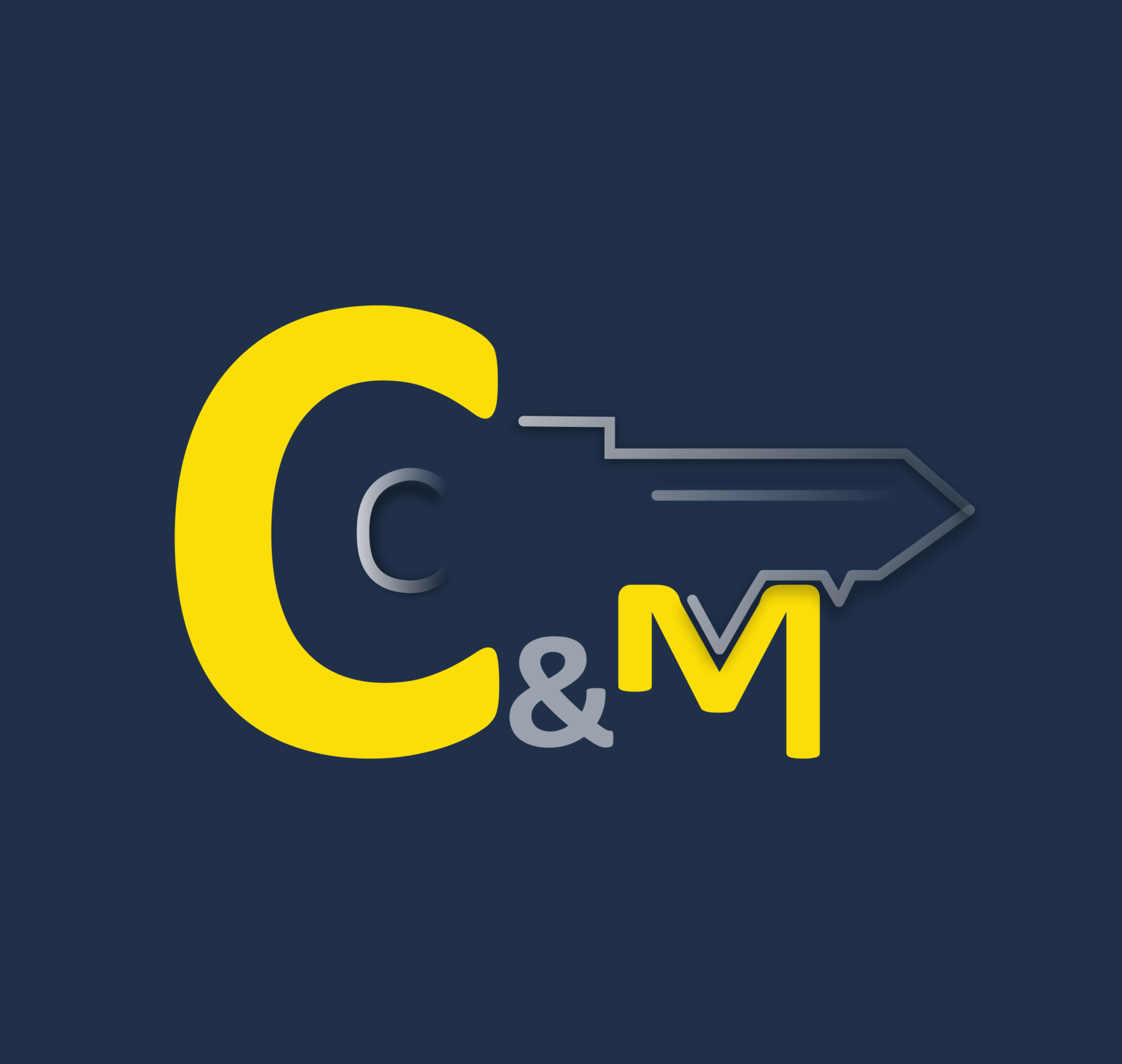 Construir e Morar